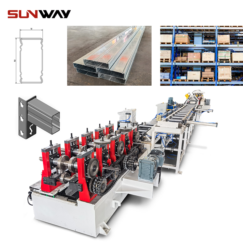 Box Beam Roll Forming Machine.jpg
